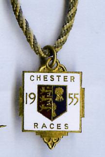 Chester races 1955a.JPG (11693 bytes)