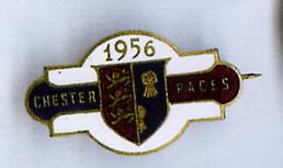 Chester races 1956.JPG (7329 bytes)