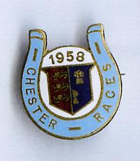 Chester races 1958.JPG (9199 bytes)