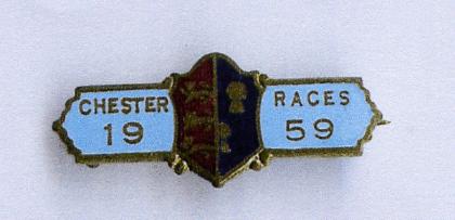 Chester races 1959.JPG (14218 bytes)