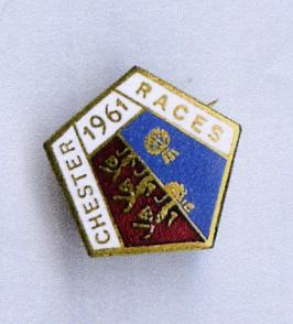 Chester races 1961.JPG (13671 bytes)