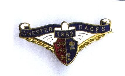 Chester races 1962.JPG (14255 bytes)