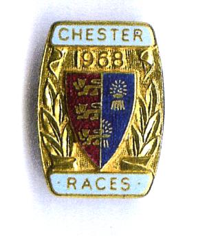 Chester races 1968.JPG (20935 bytes)