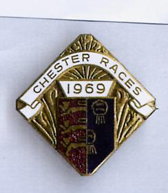 Chester races 1969.JPG (12392 bytes)
