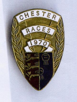 Chester races 1970.JPG (26797 bytes)