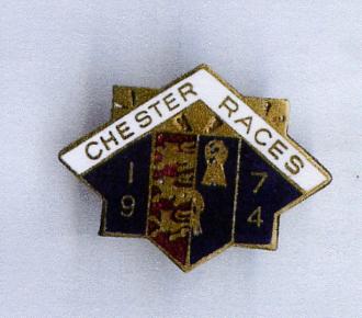 Chester races 1974.JPG (16463 bytes)