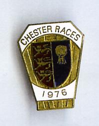 Chester races 1976.JPG (9654 bytes)