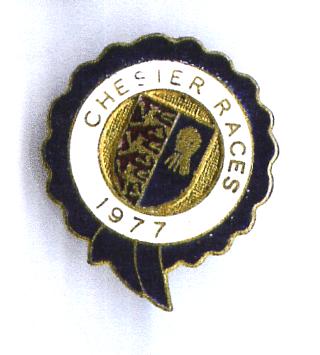 Chester races 1977.JPG (17935 bytes)