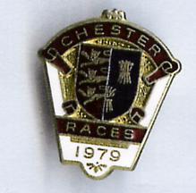 Chester races 1979.JPG (9853 bytes)