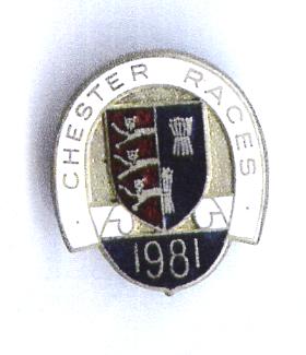 Chester races 1981.JPG (13766 bytes)
