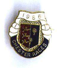 Chester races 1986.JPG (8735 bytes)