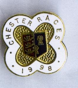 Chester races 1998.JPG (17333 bytes)