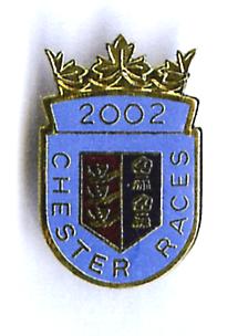 Chester races 2002.JPG (12982 bytes)