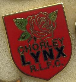 Chorley RL5.JPG (14343 bytes)