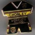 Chorley rl1.JPG (3748 bytes)