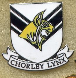 Chorley rl10.JPG (18042 bytes)