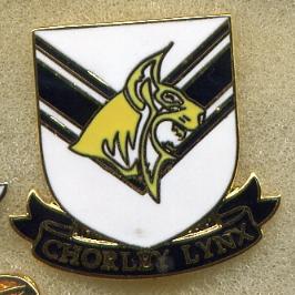 Chorley rl9.JPG (17708 bytes)