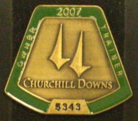 Churchill Downs 2007.JPG (13102 bytes)