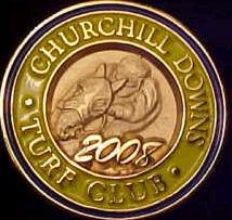 Churchill Downs 2008.JPG (14049 bytes)