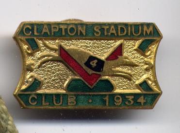 Clapton 1934GC2.JPG (20362 bytes)