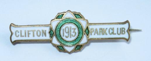 Clifton park 1913ds.JPG (14438 bytes)