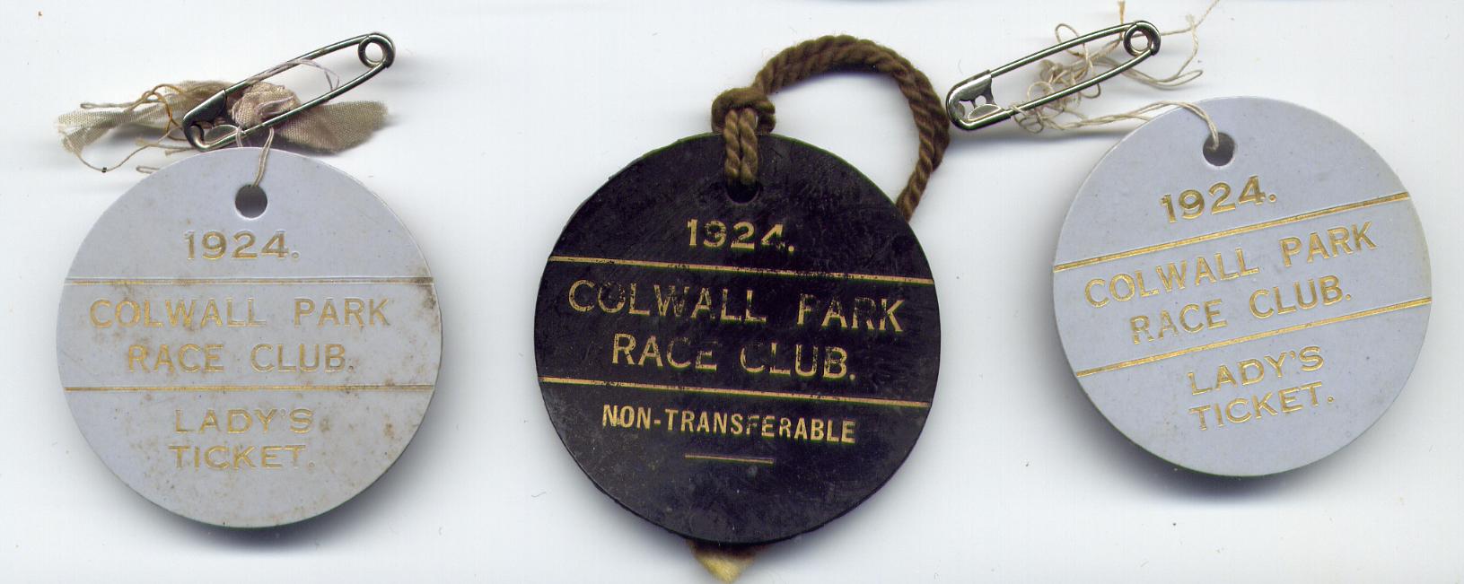 Colwall 1924gt.JPG (108566 bytes)