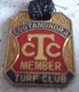 Cootamundra 1967.JPG (14743 bytes)