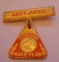 Corowa KT.JPG (6730 bytes)