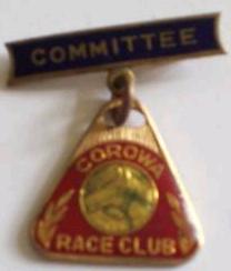 Corowa.JPG (6846 bytes)