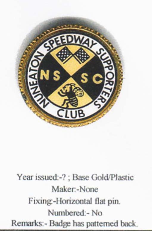 Cov21e.JPG (42392 bytes)