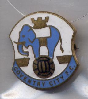 Coventry 8CS.JPG (13391 bytes)