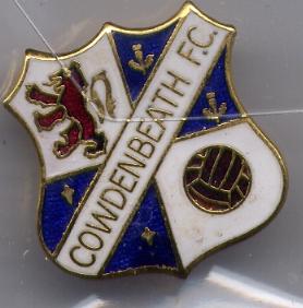 Cowdenbeath 1CS.JPG (16150 bytes)