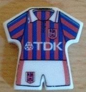 Crystal Palace 1.JPG (8430 bytes)