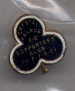 Crystal Palace 1CS.JPG (9884 bytes)
