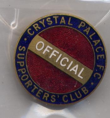 Crystal Palace 21CS.JPG (20182 bytes)