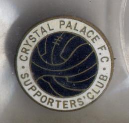 Crystal Palace 22CS.JPG (10490 bytes)