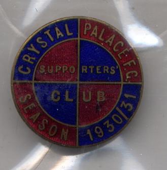 Crystal Palace 24CS.JPG (15764 bytes)