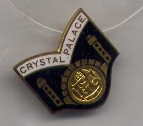 Crystal Palace 25CS.JPG (9863 bytes)