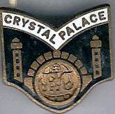 Crystal Palace 3.JPG (9257 bytes)