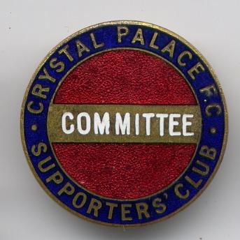 Crystal Palace 30CS.JPG (22596 bytes)