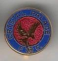 Crystal Palace 4.JPG (3747 bytes)