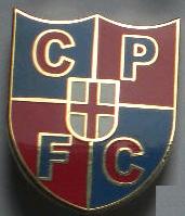 Crystal Palace 5.JPG (8035 bytes)