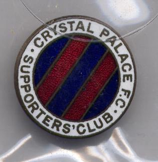Crystal Palace 5CS.JPG (17561 bytes)