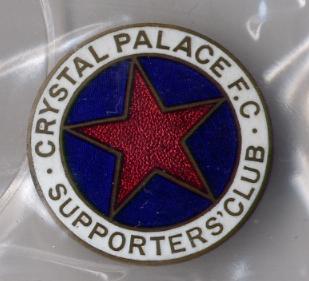 Crystal Palace 9CS.JPG (15868 bytes)