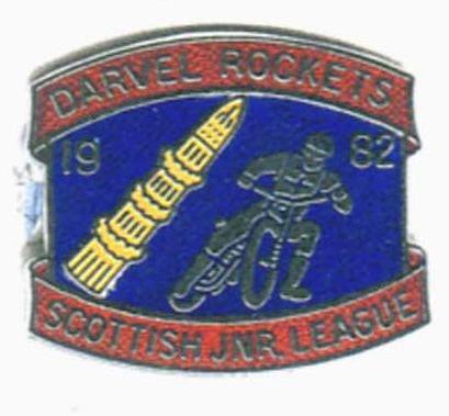 Dar83.JPG (24112 bytes)