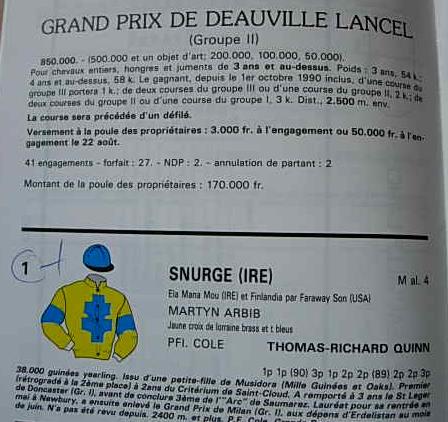 Deauville card 2.JPG (41536 bytes)