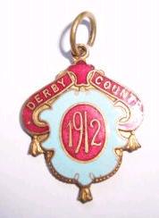 Derby 1912.JPG (7432 bytes)