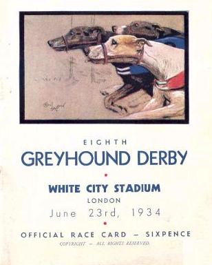 Derby 1934p.JPG (20527 bytes)