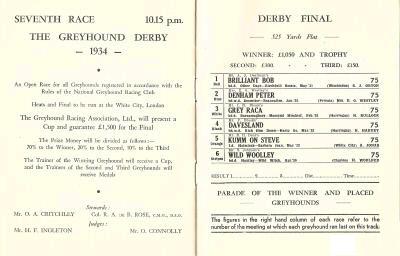 Derby 1934q.JPG (20491 bytes)