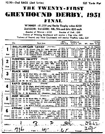 Derby 1951.JPG (71444 bytes)